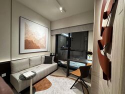 Hudson Place Residences (U/C) (D5), Apartment #603089271